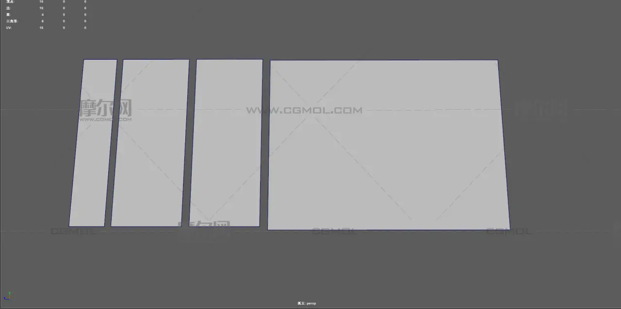古代字画 古诗词 书法作品