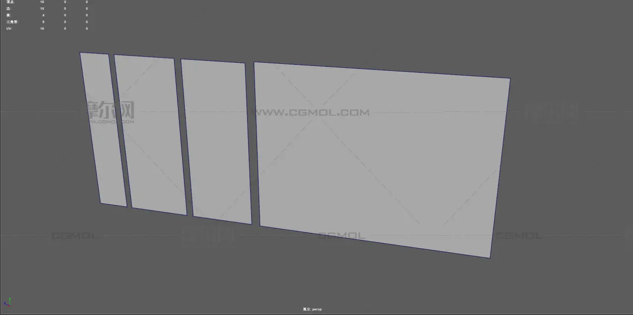 古代字画 古诗词 书法作品