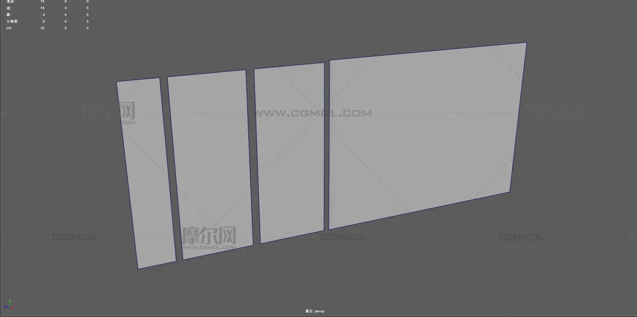 古代字画 古诗词 书法作品