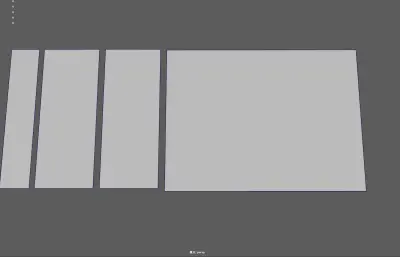 古代字画 古诗词 书法作品