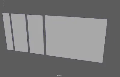 古代字画 古诗词 书法作品