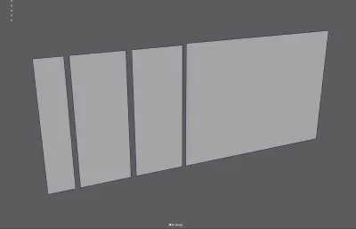 古代字画 古诗词 书法作品