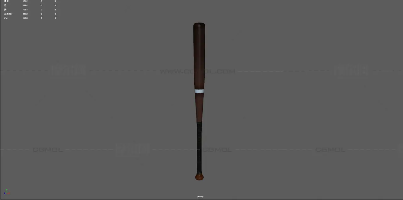 棒球棍 棍棒武器 棍子棒子