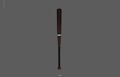 棒球棍 棍棒武器 棍子棒子