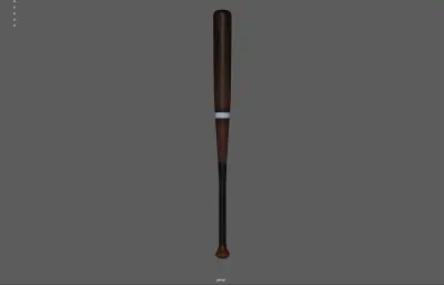 棒球棍 棍棒武器 棍子棒子