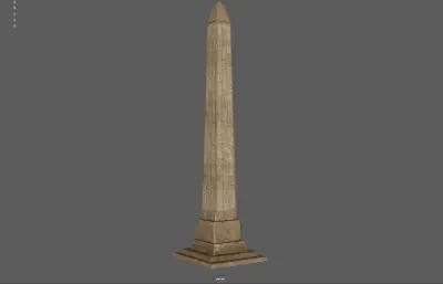 石碑 纪念碑 古代文物古迹