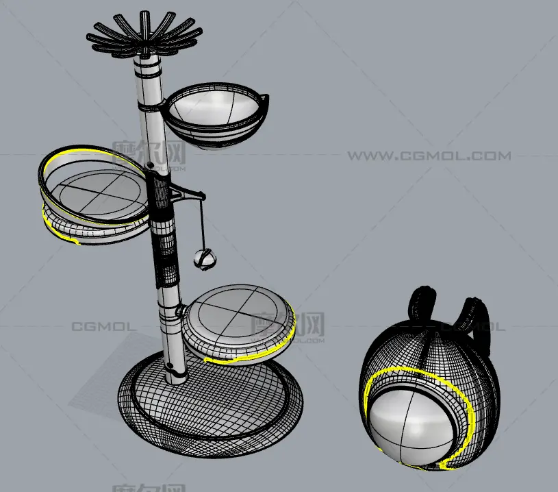 宠物包,爬爬架,宠物窝,宠物用品