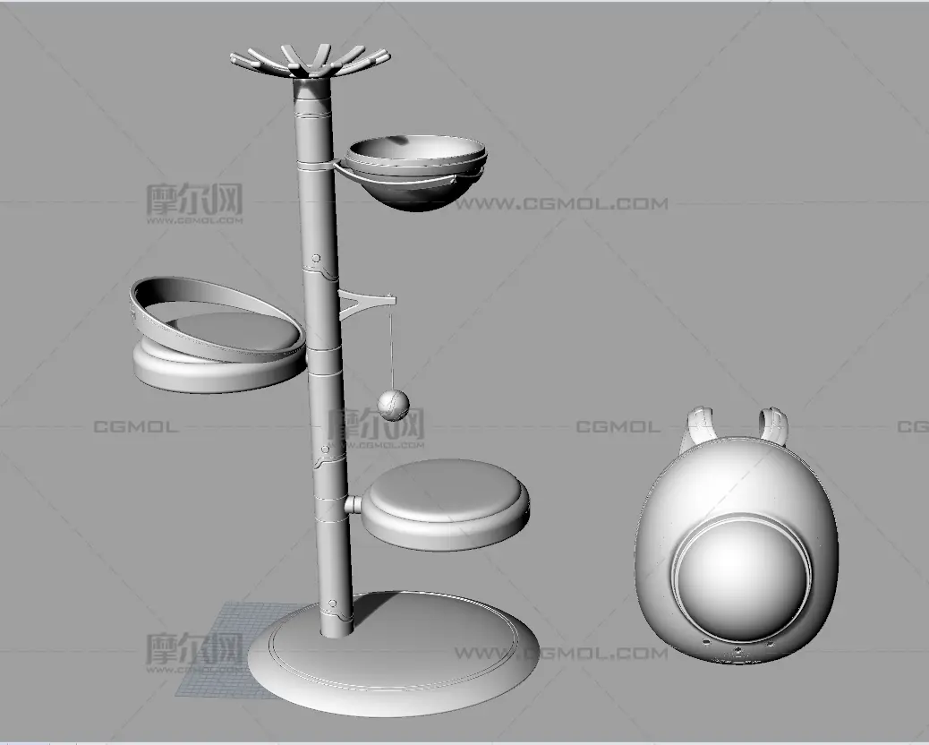 宠物包,爬爬架,宠物窝,宠物用品
