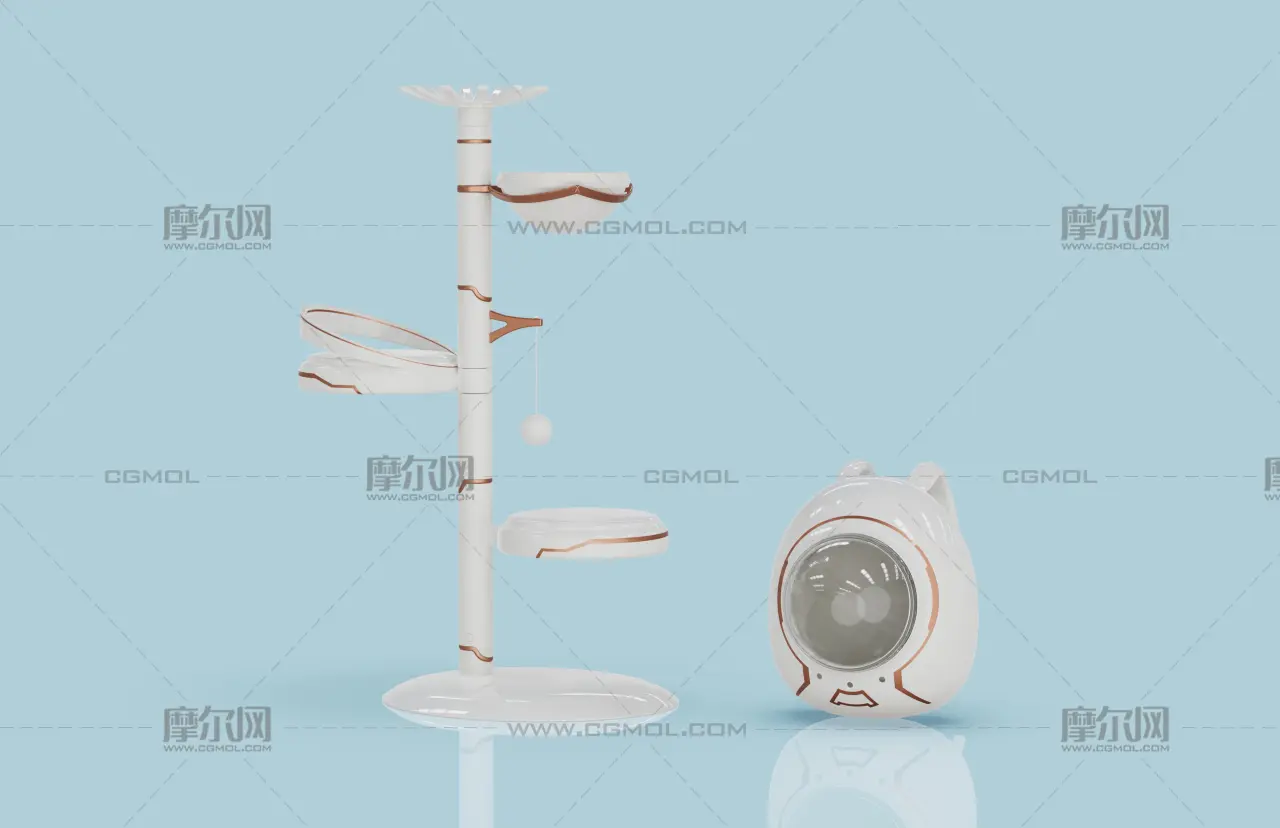 宠物包,爬爬架,宠物窝,宠物用品