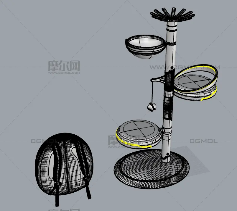宠物包,爬爬架,宠物窝,宠物用品