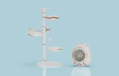 宠物包,爬爬架,宠物窝,宠物用品
