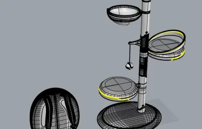 宠物包,爬爬架,宠物窝,宠物用品