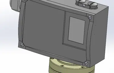LPK-60型（零压）压力控制器
