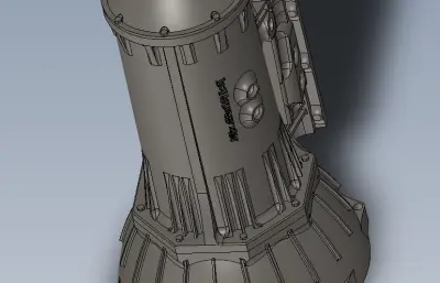 自动变速器