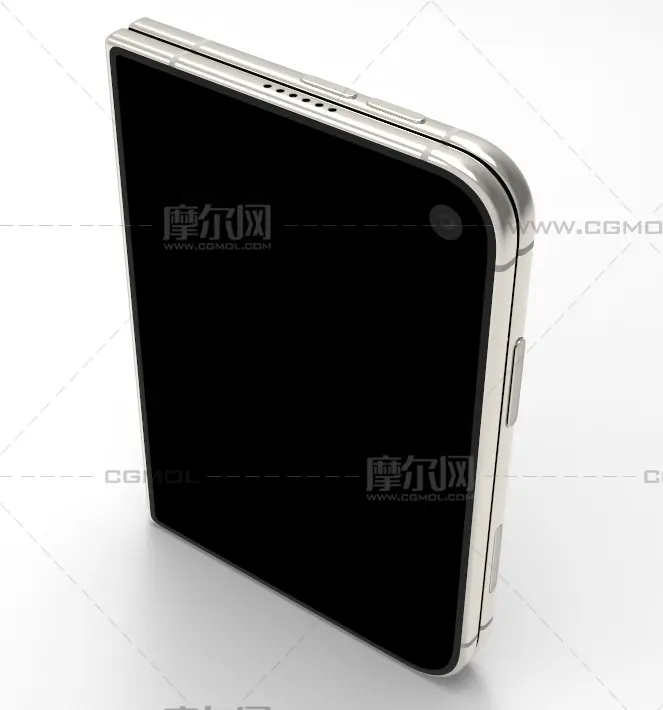 iPhone18 Duo/iPhone18 Pro/iPhone18 Pro Max官网精致模型