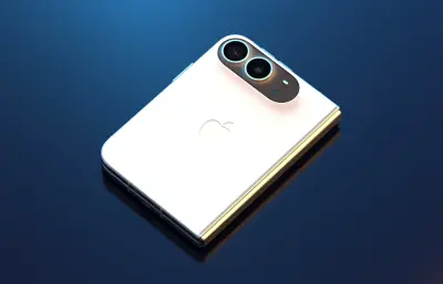 iPhone18 Duo/iPhone18 Pro/iPhone18 Pro Max官网精致模型
