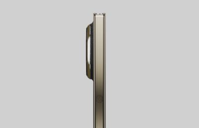 华为HUAWEI Mate XT 2非凡大师手机C4D,KEYSHOT模型