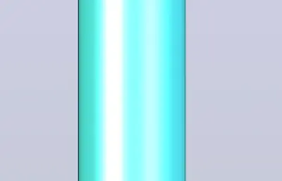 注油器SGH-0.3L
