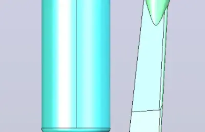 注油器SGH-0.3L
