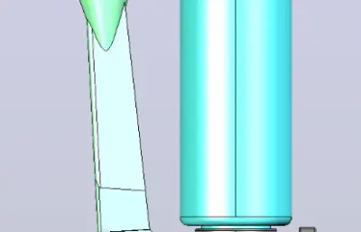 注油器SGH-0.3L