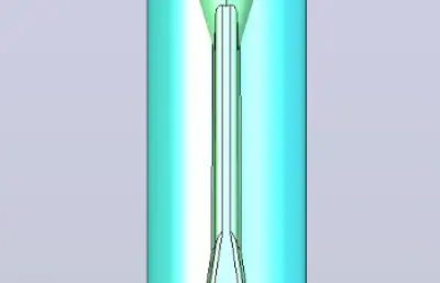 注油器SGH-0.3L