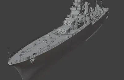 法国海军德格拉斯级轻巡洋舰