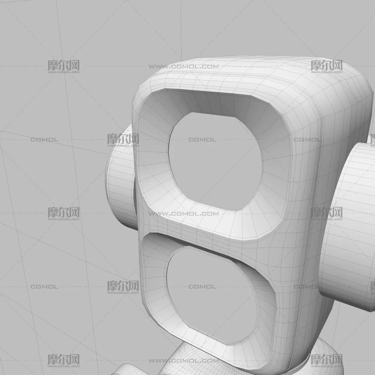 DJI大疆Osmo Pocket 4 Pro云台运动相机