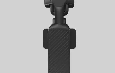 DJI大疆Osmo Pocket 4 Pro云台运动相机