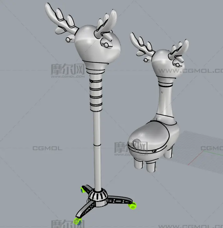 儿童输液架子,卡通座椅,儿童椅