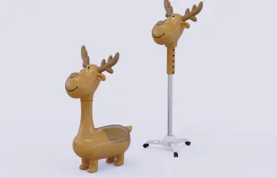 儿童输液架子,卡通座椅,儿童椅