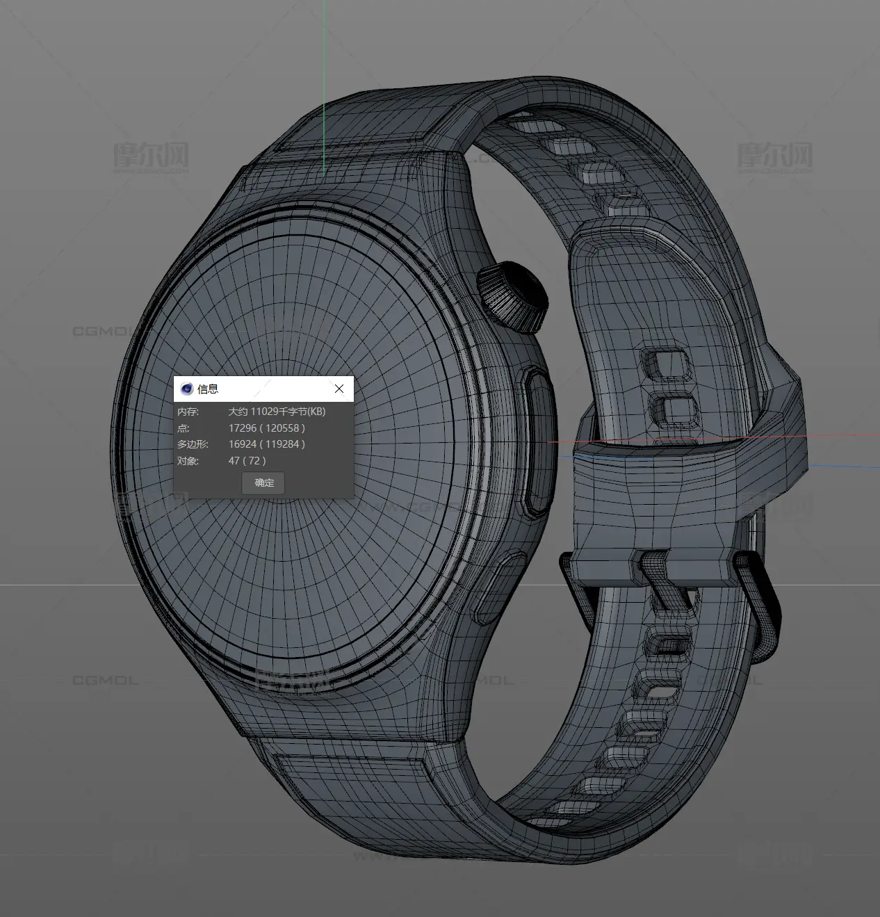 HUAWEI WATCH 6,华为手表,华为 WATCH 6手表