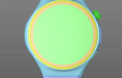 HUAWEI WATCH 6,华为手表,华为 WATCH 6手表