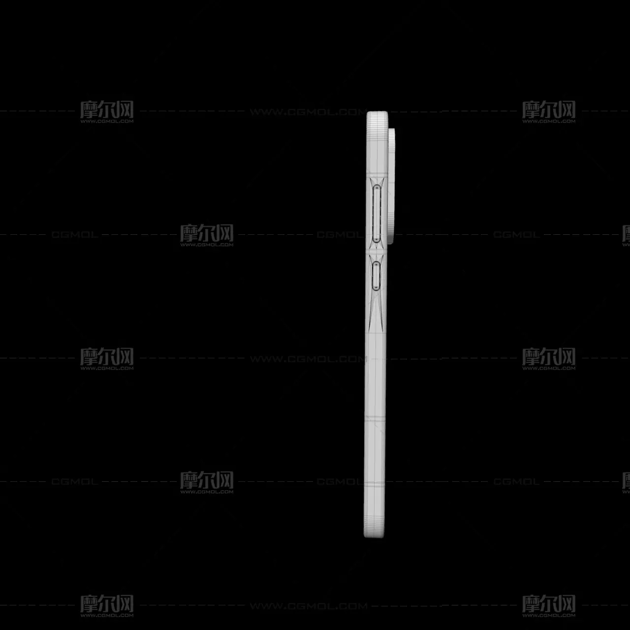 oppo一加 16手机模型,OPPO 1+16模型