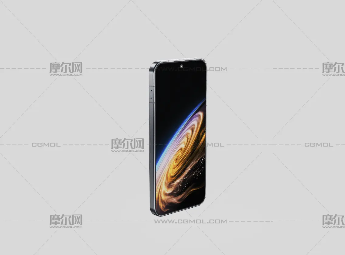 oppo一加 16手机模型,OPPO 1+16模型