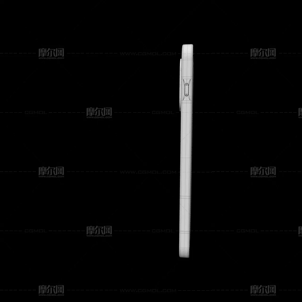 oppo一加 16手机模型,OPPO 1+16模型