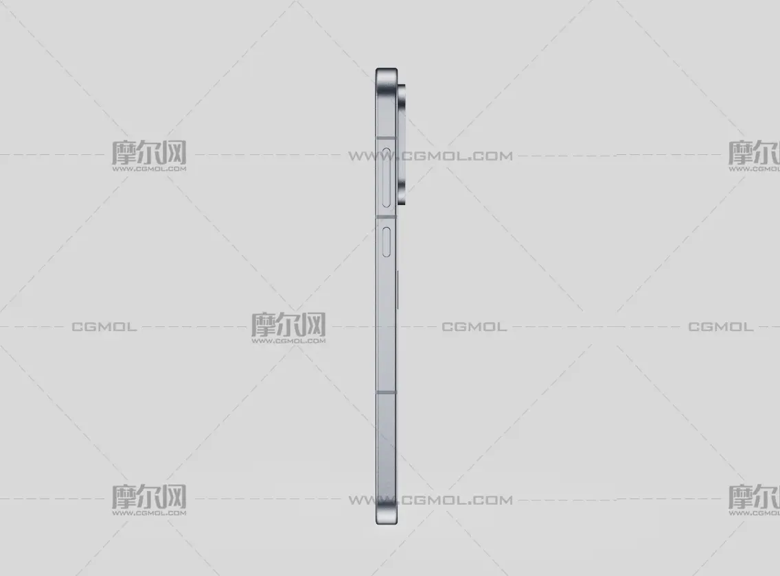 oppo一加 16手机模型,OPPO 1+16模型