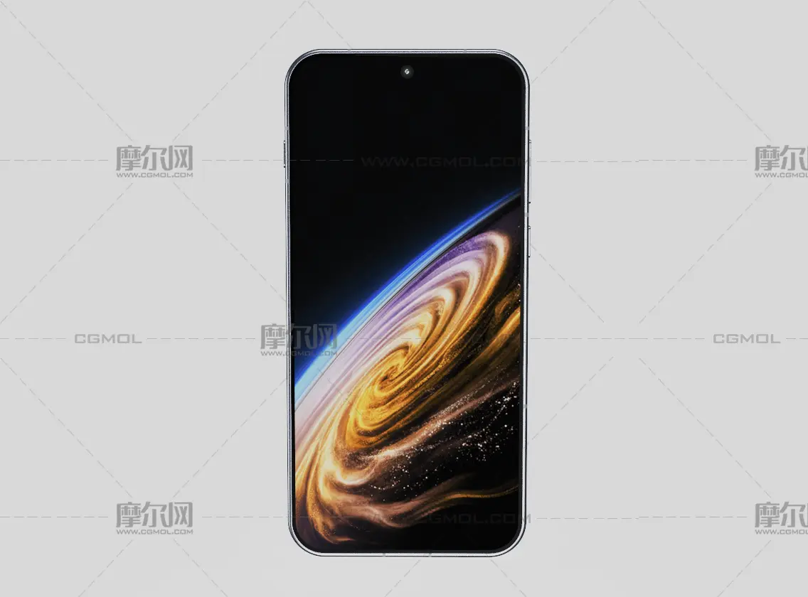 oppo一加 16手机模型,OPPO 1+16模型
