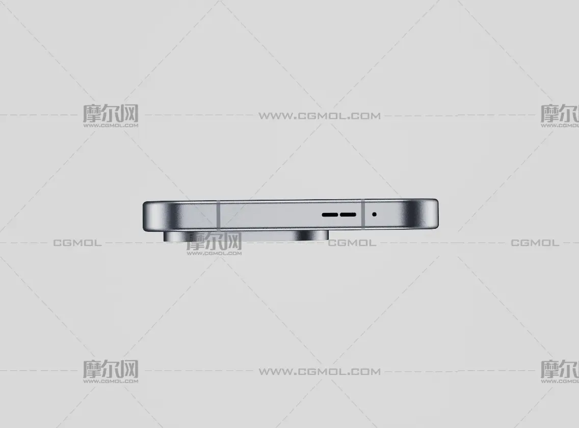 oppo一加 16手机模型,OPPO 1+16模型