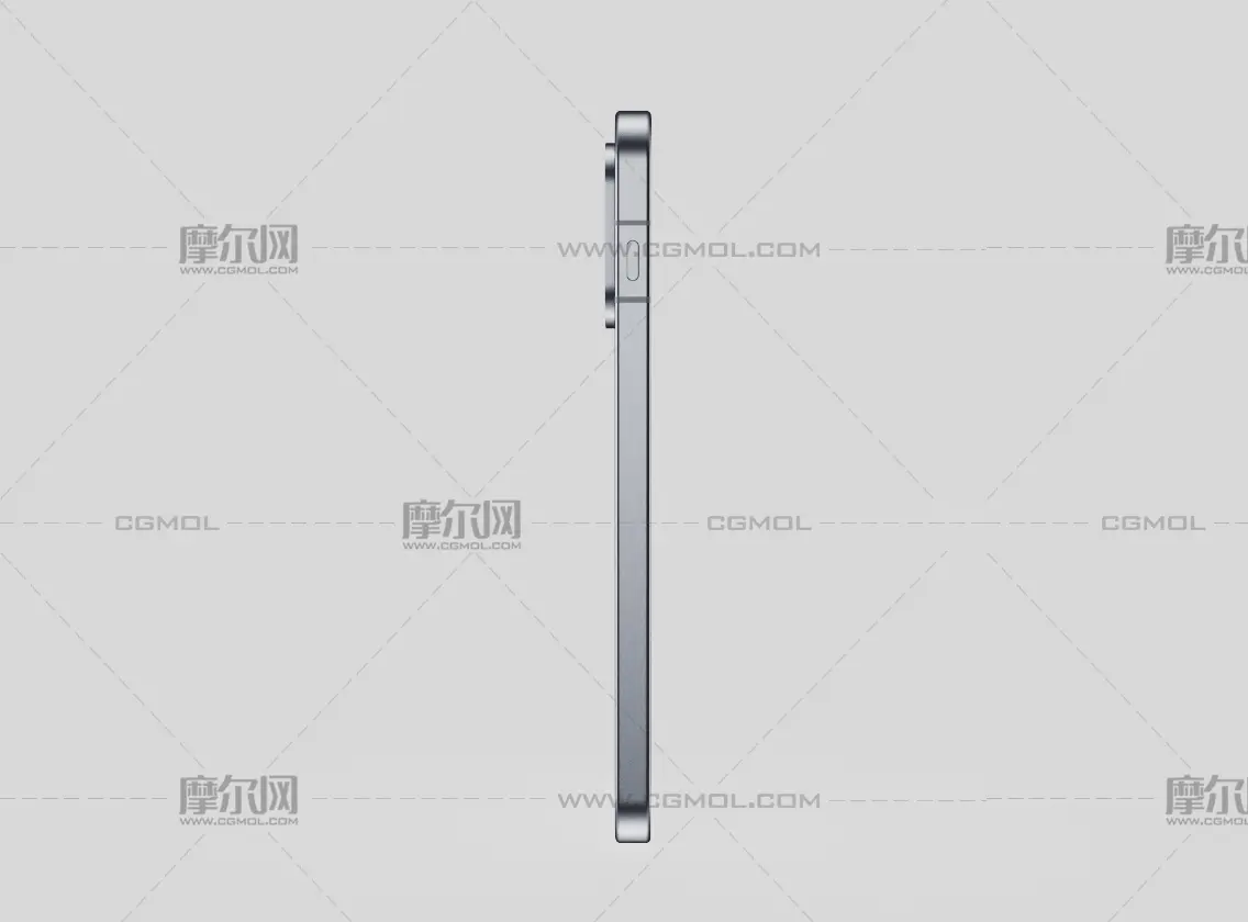 oppo一加 16手机模型,OPPO 1+16模型