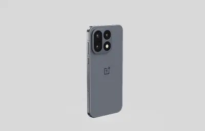 oppo一加 16手机模型,OPPO 1+16模型