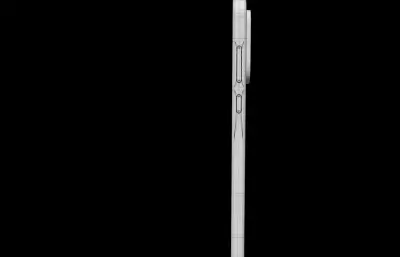 oppo一加 16手机模型,OPPO 1+16模型