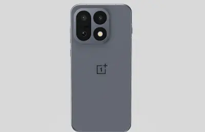 oppo一加 16手机模型,OPPO 1+16模型