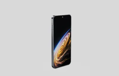 oppo一加 16手机模型,OPPO 1+16模型
