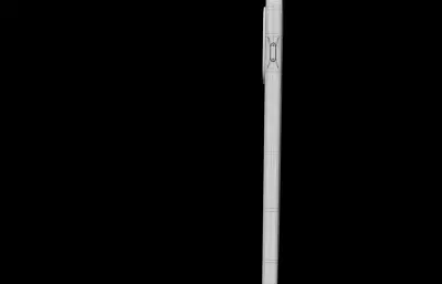 oppo一加 16手机模型,OPPO 1+16模型