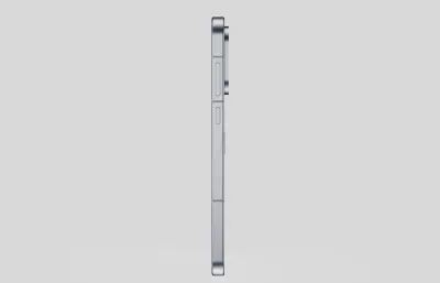 oppo一加 16手机模型,OPPO 1+16模型