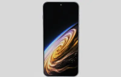 oppo一加 16手机模型,OPPO 1+16模型