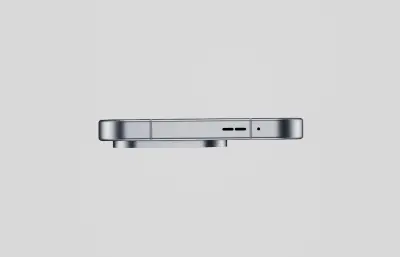 oppo一加 16手机模型,OPPO 1+16模型