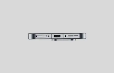 oppo一加 16手机模型,OPPO 1+16模型