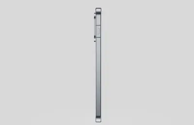 oppo一加 16手机模型,OPPO 1+16模型