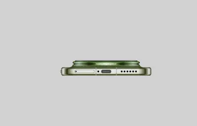 华为HUAWEI Mate 90 Pro Max典藏版手机c4d,keyshot模型